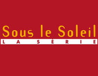 Sous le soleil : L'amour meurtri