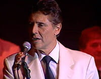 Sacha Distel