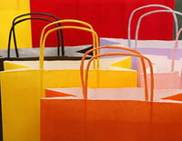 Paris Première boutique