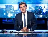 Galzi jusqu'à minuit