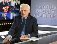 Langue de bois s'abstenir