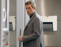 Dr House : Au suivant...
