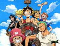 One Piece : César disparaît ! L'alliance pirate passe à l'action !