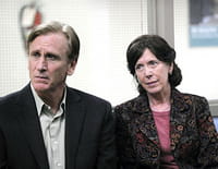American Crime : De fil en aiguille