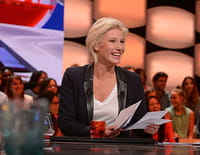Le grand journal