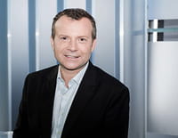 C à dire ?! : Faut-il plus taxer le diesel ?