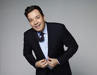 The Tonight Show Starring Jimmy Fallon : Episode 13