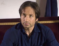 Californication : Sexe, Drogue et Rock'n Roll