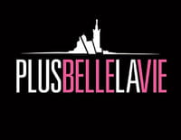 Plus belle la vie