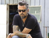 Americars : La Bandit de Gas Monkey (2/2)
