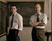 Manhattan : Aveu de faiblesse