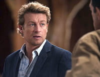 Mentalist : Un club très privé