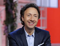 Comment ça va bien !