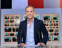 La médiasphère