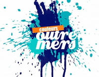 Couleurs outremers : La gastronomie de l'île Maurice