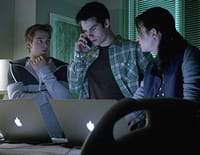 Teen Wolf : L'heure est venue
