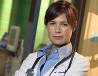 Urgences : Corps et âmes