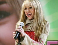 Hannah Montana : Les grands moyens