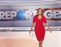 Reportages : Pigeon vole