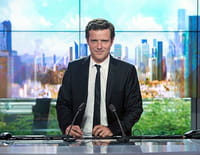 D'un monde à l'autre