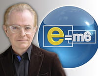 L'été de «E=M6» : Rire, crier, pleurer : c'est bon pour la santé !