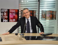 Ainsi va le monde