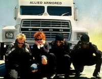 Riders