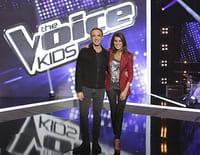 The Voice Kids : Episode 3
