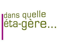 Dans quelle éta-gère : «Titus n'aimait pas Bérénice», de Nathalie Azoulaï (P.O.L.)