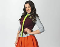 Grachi