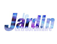 Le jardin extraordinaire : Les espions du grand large (1/2)