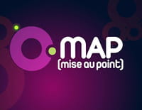 Mise au point