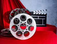 Histoire fait son cinéma : «Paris qui dort»