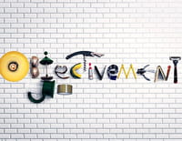 Objectivement : Hibernatus