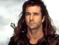 Braveheart