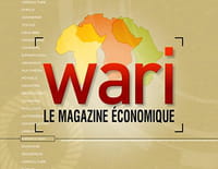 Wari