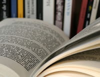 Post scriptum : Romain Gary : le manuscrit de «La vie devant soi»