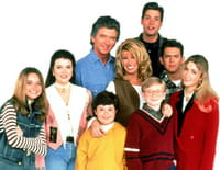 Notre belle famille : On ne m'achète pas
