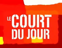 Le court du jour : H2O LA LA : Kenya, lac en danger