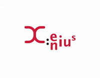 X:enius : Ayurveda : à la recherche du bien-être