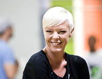 SOS Tabatha : Le salon Top Cuts