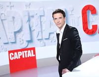 Capital : Les rois de la vente : leurs secrets pour nous faire acheter