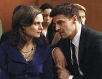 Bones : Rien ne va plus
