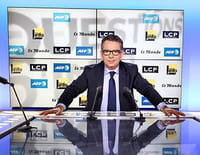 Questions d'info