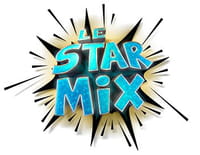 Le starmix