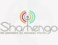 Shamengo, les pionniers du nouveau monde : Pilgrim Beart (Royaume-Uni) : «Je vous aide à économiser votre électricité»