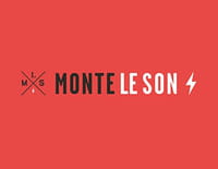 Monte le son, le mag