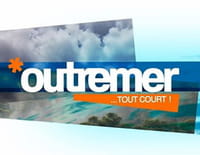 Outremer tout court : L'élevage du paraha peu en Polynésie
