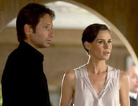 Californication : L'an prochain à Jérusalem
