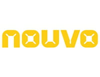 Nouvo